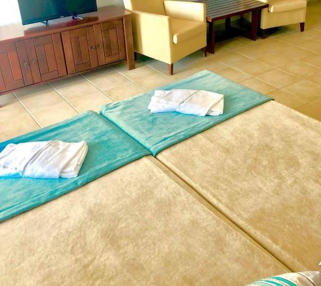 إستوديو سوبيريور, Albufeira Jardim   Apartamentos Turísticos