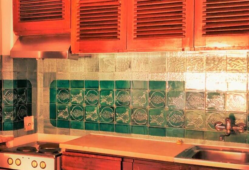 إستوديو قياسى, Albufeira Jardim   Apartamentos Turísticos