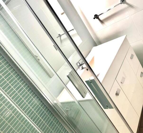 شقة سوبريور غرفة واحدة, Albufeira Jardim   Apartamentos Turísticos