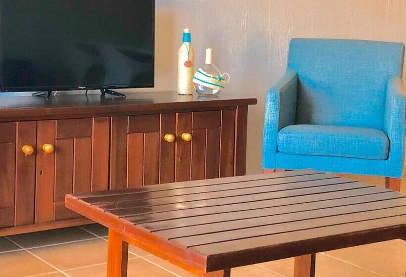 شقة غرفتين, Albufeira Jardim   Apartamentos Turísticos