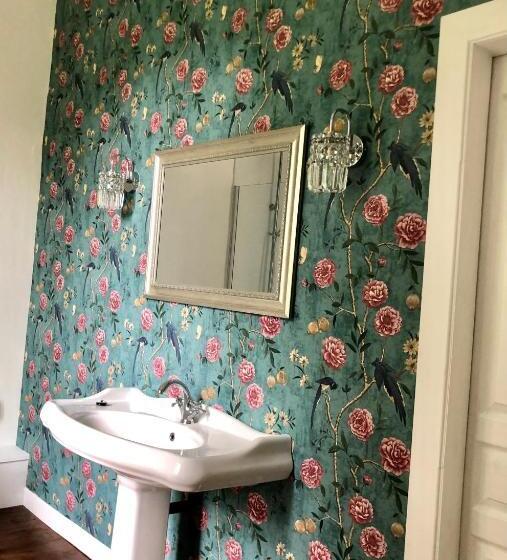 スーペリアースイート, Chateau De La Coutere