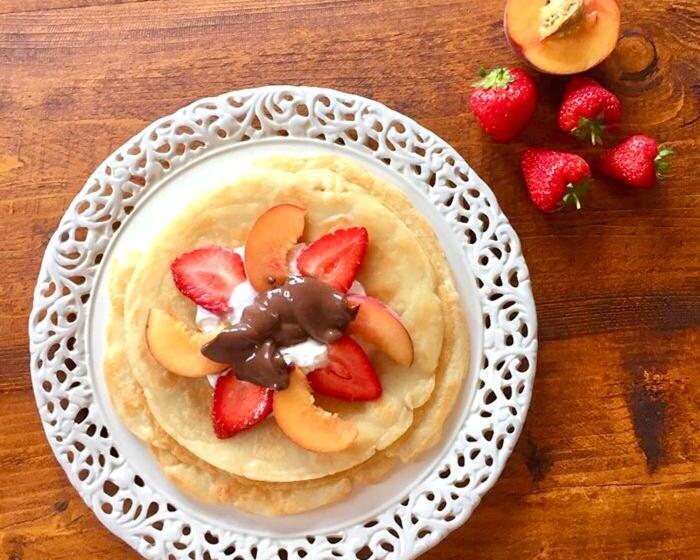 エクゼクティブスイート, Chateau De La Coutere