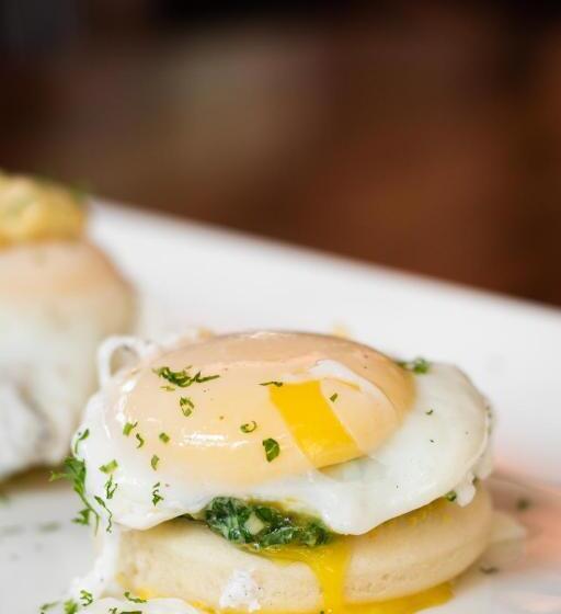 エクゼクティブスイート, Chateau De La Coutere