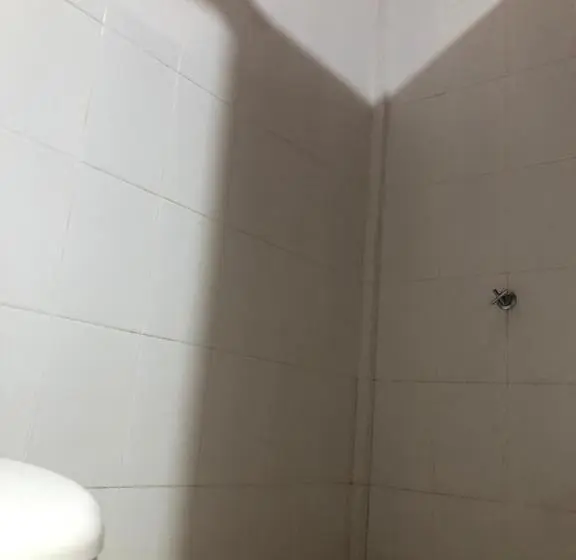 スタンダードルーム, Hab #9 La Casa Del Profe Salo
