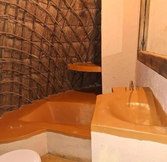 اتاق استاندارد, Hawane Resort