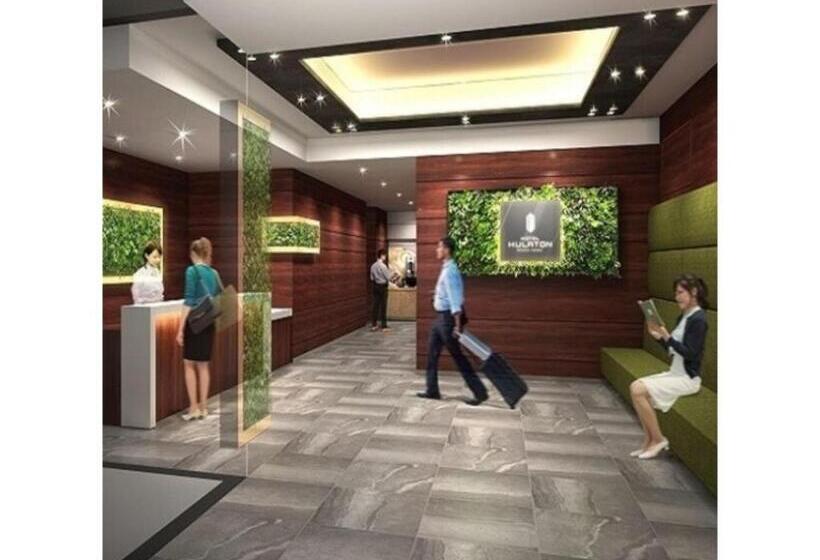 استودیوی استاندارد, Hulaton Fukuokahakata   Vacation Stay 04196v