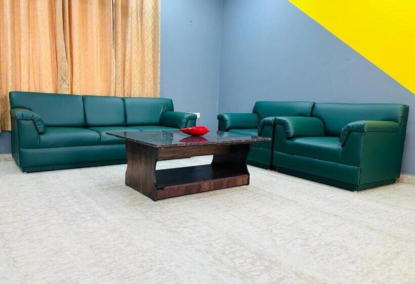 Стандартный Номер Кровать Кинг, Pool Loft