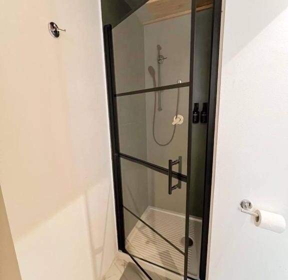 اتاق استاندارد, Il Vico