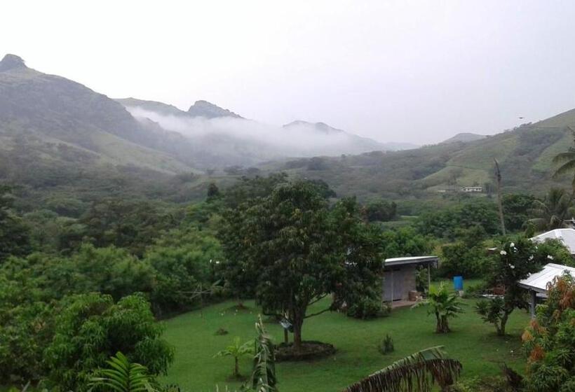 غرفة عائلية, Room In Villa   Outback Retreat