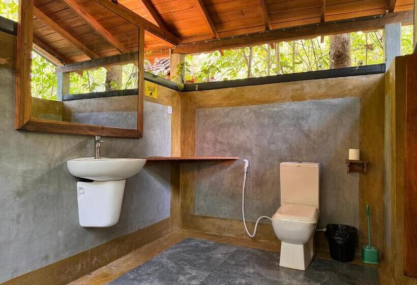 Трехместный Номер Superior, Sundown Lake Hotel & Spa