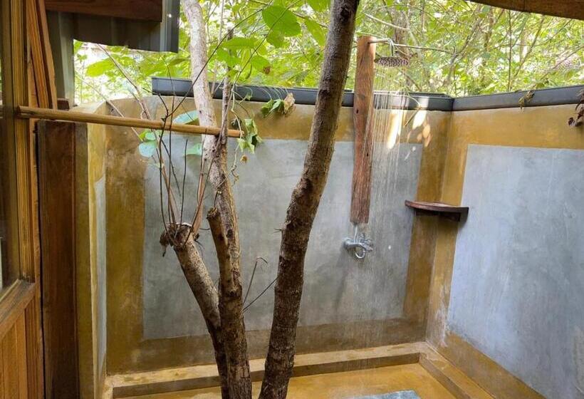 Трехместный Номер Superior, Sundown Lake Hotel & Spa