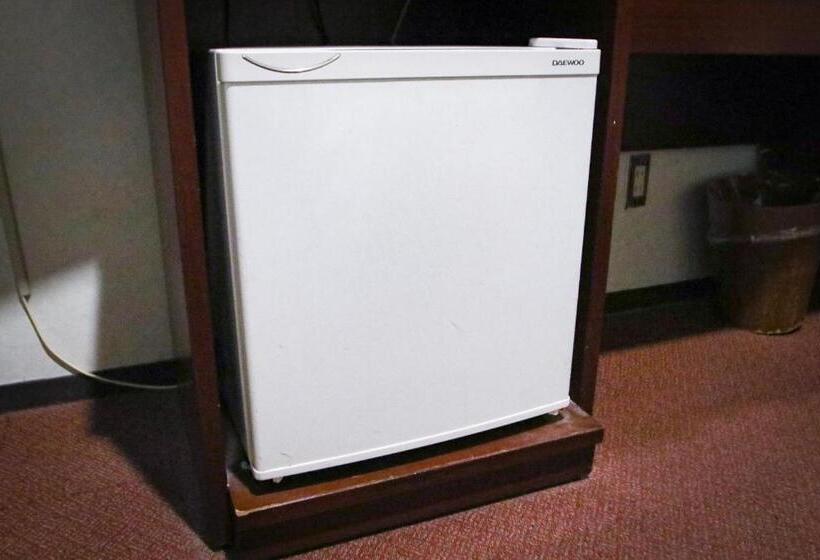 غرفة سوبيريور فردية, Newitaya