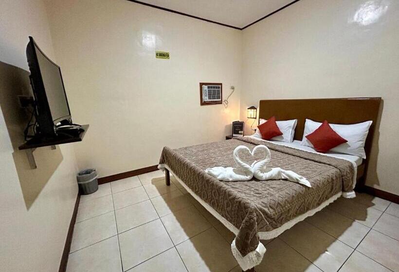 Standard Szoba, Elegance Guesthouse