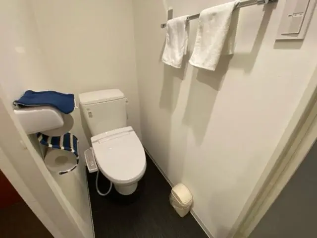 Deluxe Zimmer, Passage 2