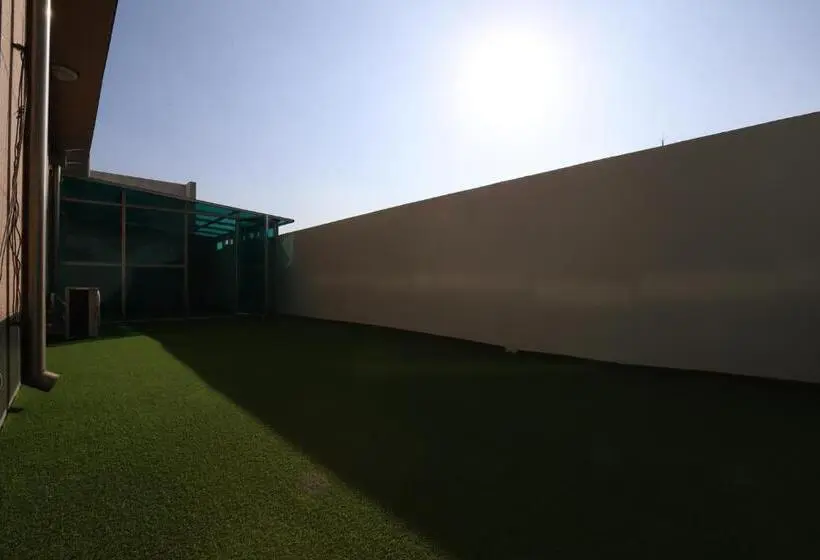 اتاق خانوادگی, Z