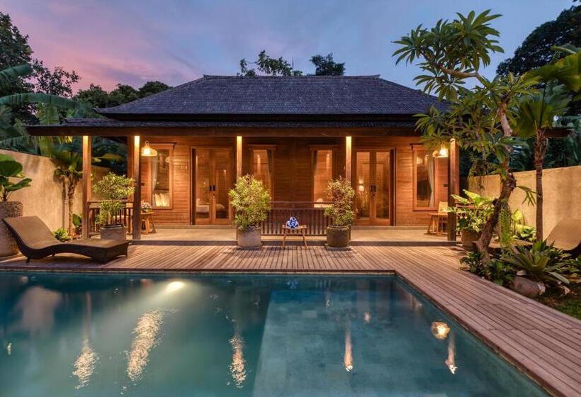 חדר סטנדרט עם מרפסת, Villa Walet