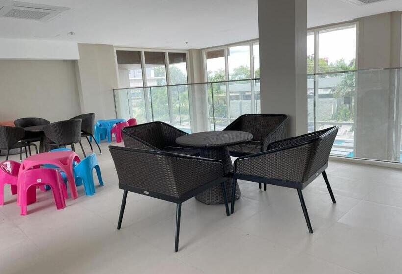 استودیو خانوادگی, Sweet Escape 16