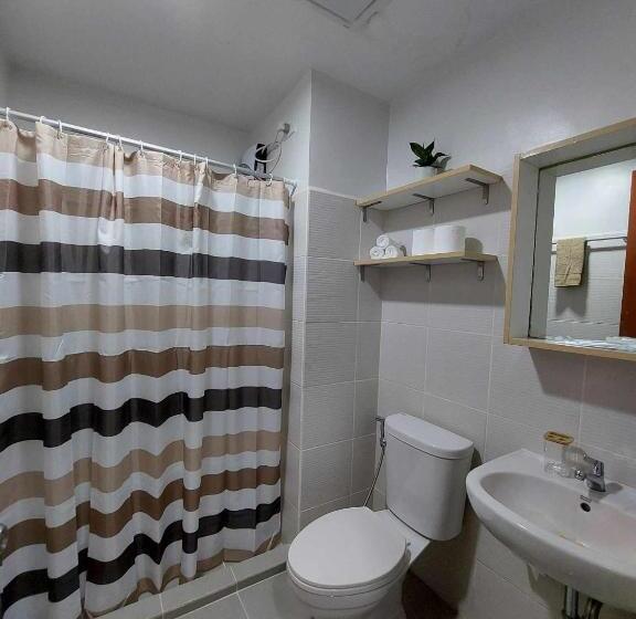 استودیو خانوادگی, Sweet Escape 16