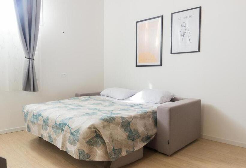 Номер Superior, Agriturismo Ca  Manzato