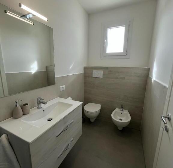 חדר סופריור, Agriturismo Ca  Manzato