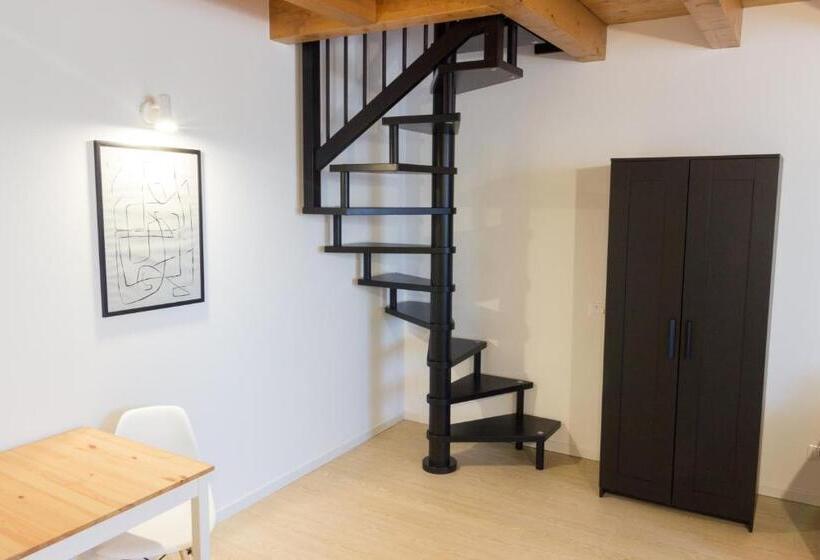 חדר סופריור, Agriturismo Ca  Manzato