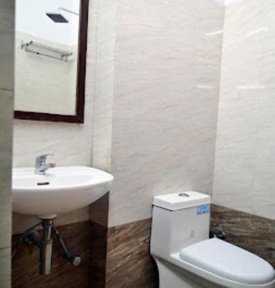 اتاق لوکس, Suncity Prayagraj