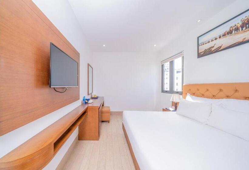 اتاق سوپریور, Pandora Boutique Hotel Managed By Ath