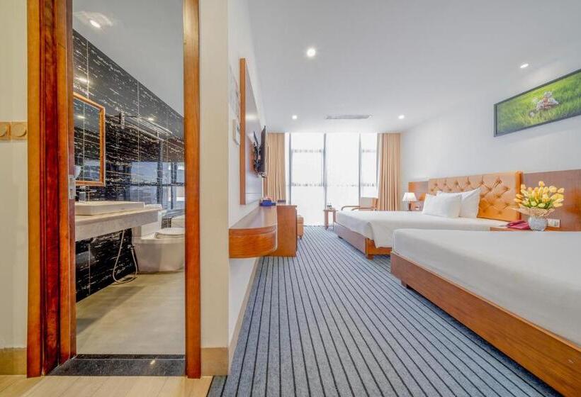 اتاق لوکس, Pandora Boutique Hotel Managed By Ath