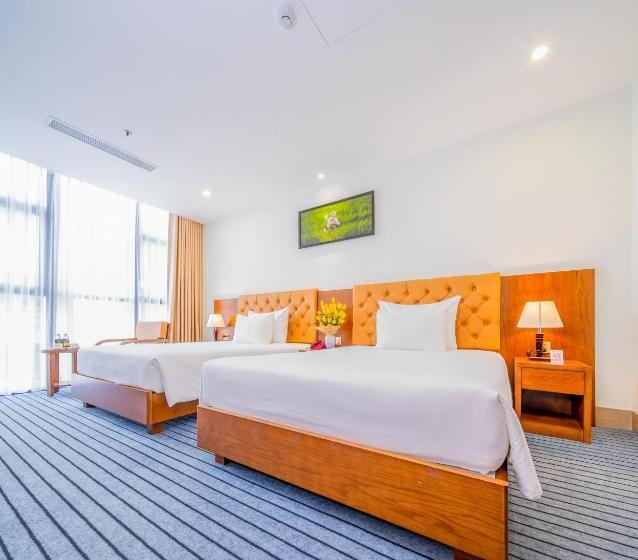 اتاق لوکس, Pandora Boutique Hotel Managed By Ath