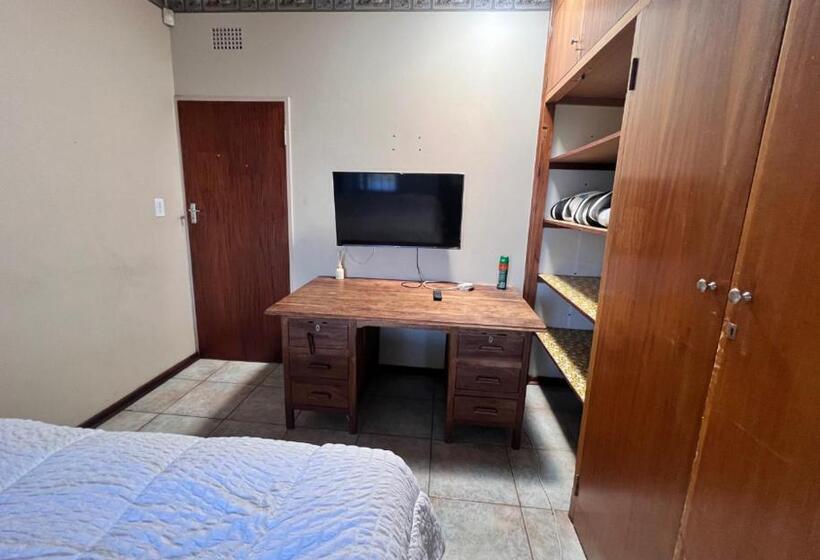 Номер Стандарт, Honeyhills Excellence Resorts B