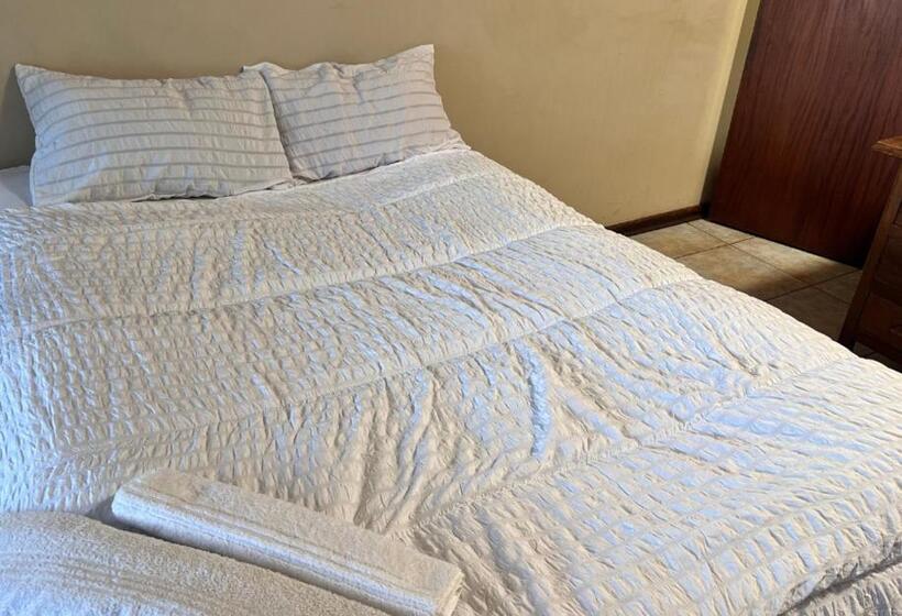 Номер Deluxe, Honeyhills Excellence Resorts B