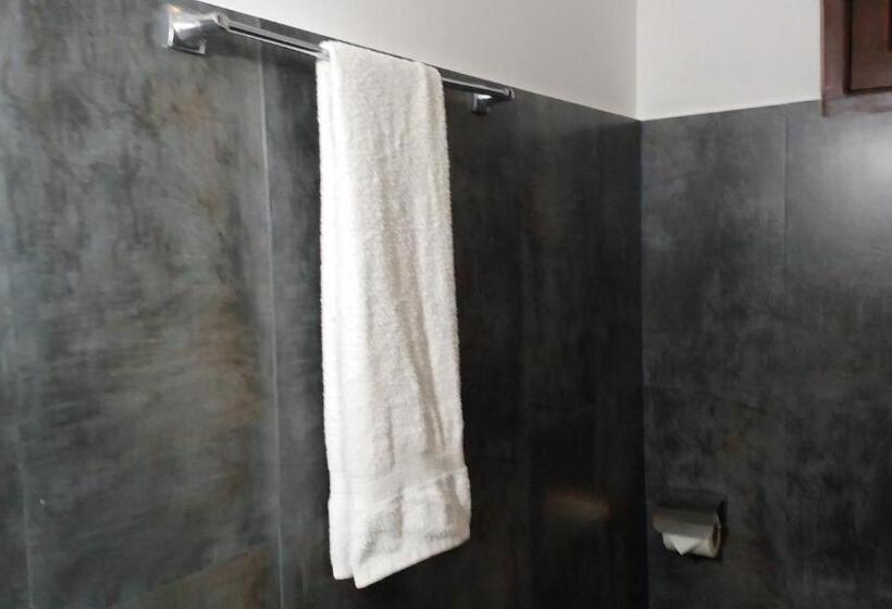 스탠다드 룸, Morning Glory Villa