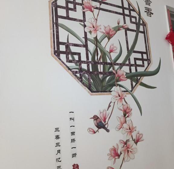 اتاق استاندارد یک نفره, Razak City Centre Kl Skyview 45th