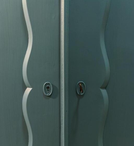 استودیوی لوکس, Casa Apartments Lazzarretto 9