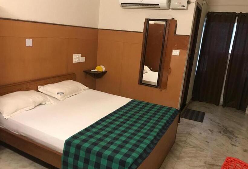 Quarto Economy, Lake View