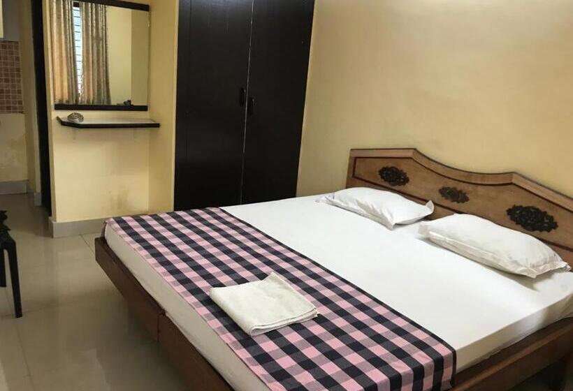 Quarto Economy, Lake View