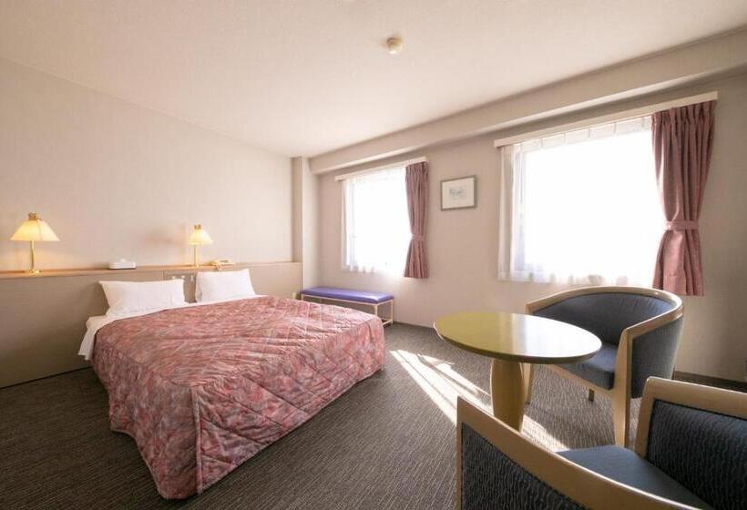 Студия Стандарт, Main Hotel   Vacation Stay 85481v