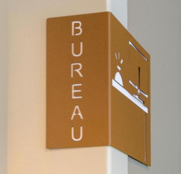 إستوديو قياسى, Romea Bike Apart