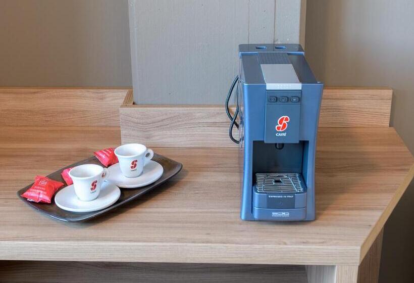 إستوديو قياسى, Romea Bike Apart