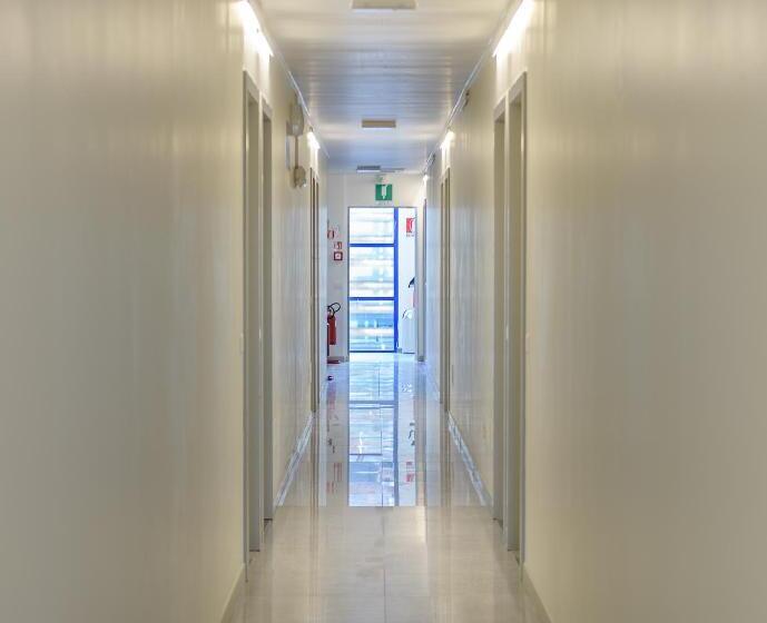 إستوديو قياسى, Romea Bike Apart