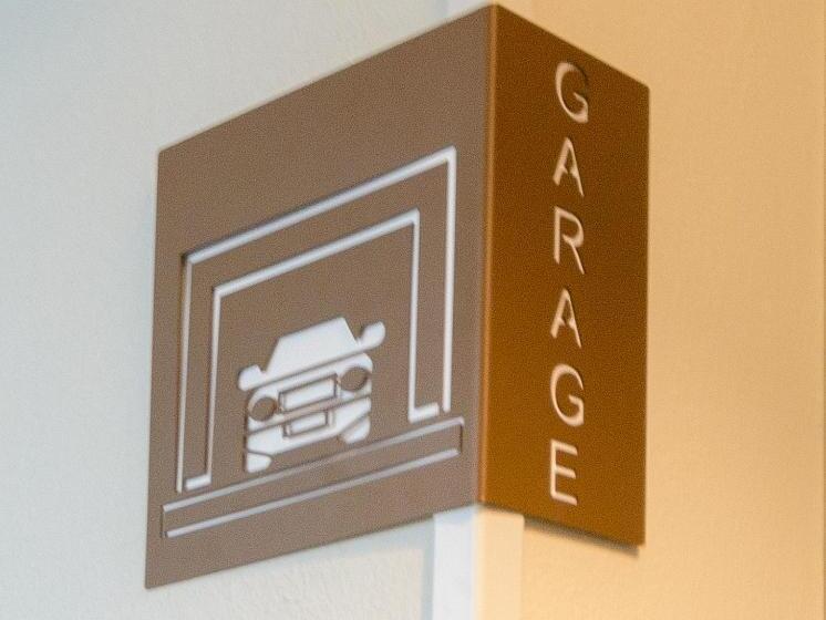 إستوديو قياسى, Romea Bike Apart