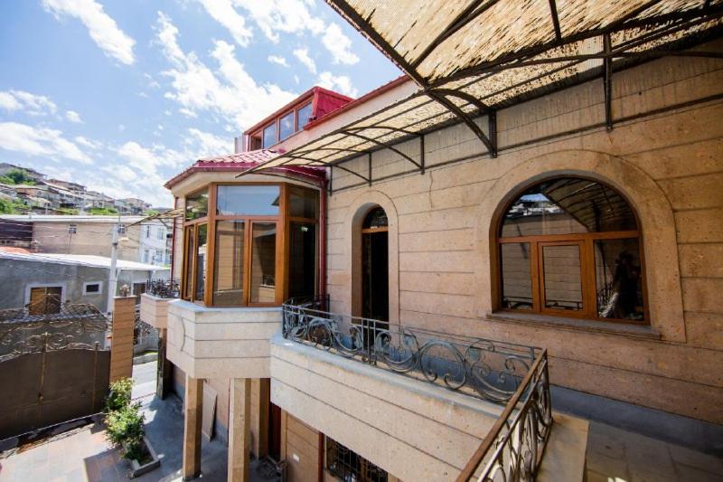 스탠다드 발코니 룸, Lovely Home With Pool