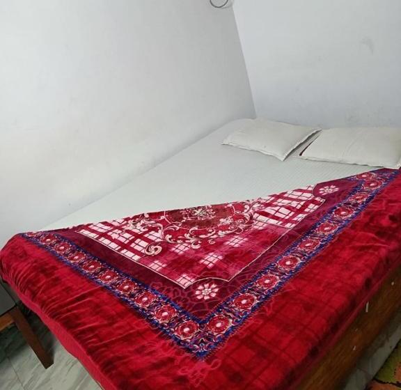 חדר סטנדרט, Lucky Beach Resorts , Balasore