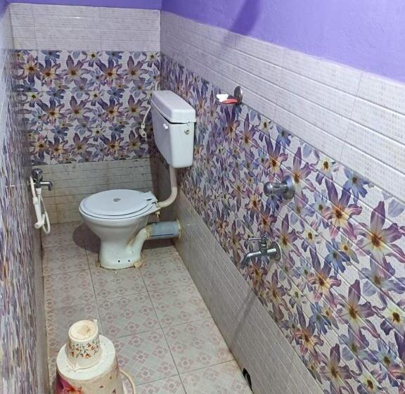 חדר דלוקס, Lucky Beach Resorts , Balasore