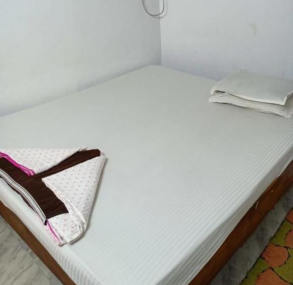 豪华房间, Lucky Beach Resorts , Balasore