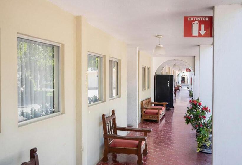 Номер Стандарт, Maria Dolores Rio Verde