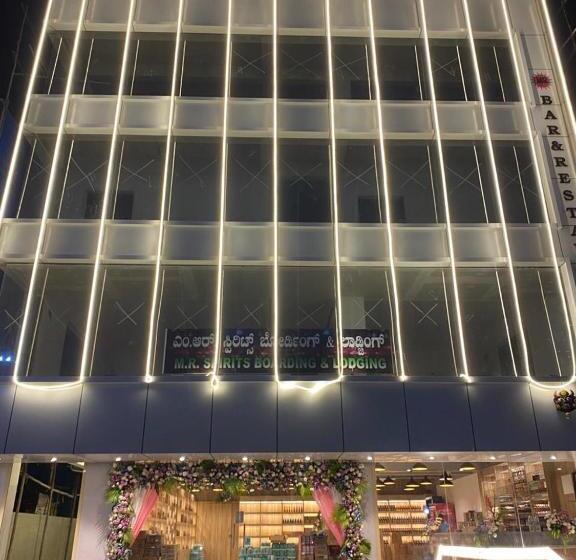 Quarto Estandar, Fabhotel Easy Nest