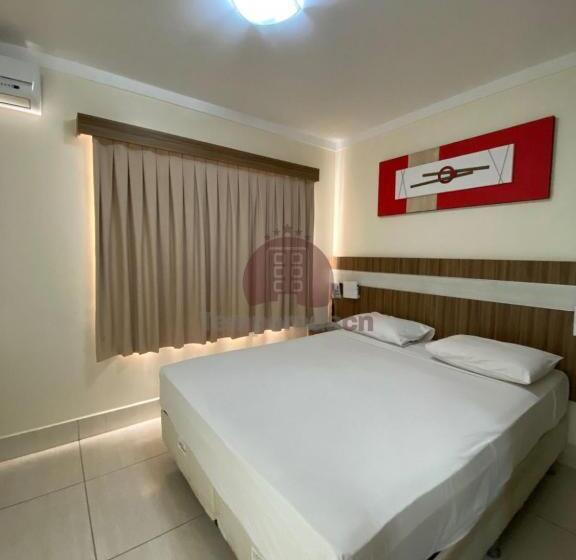 带1个卧室的公寓, L Acqua Diroma 12345 Gualberto