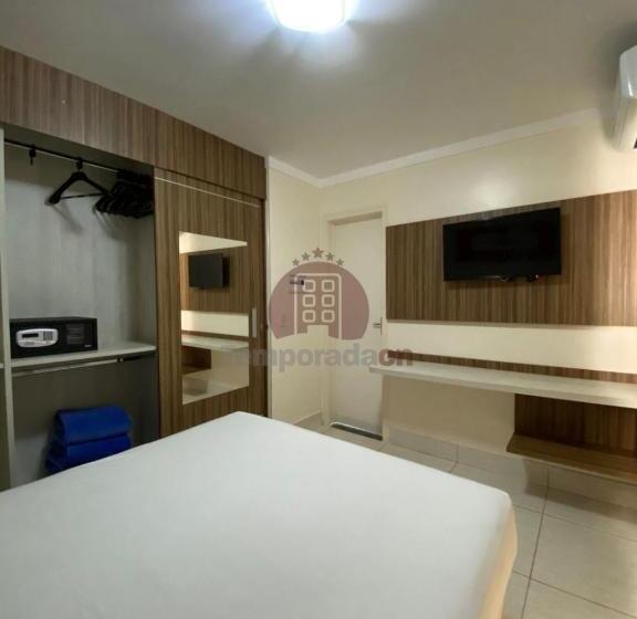 带1个卧室的公寓, L Acqua Diroma 12345 Gualberto