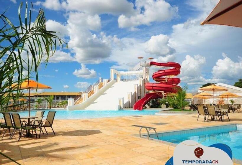 带1个卧室的公寓, L Acqua Diroma 12345 Gualberto